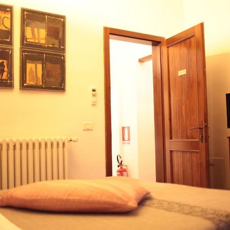 Agriturismo Il Cucco Altedo Quarto foto