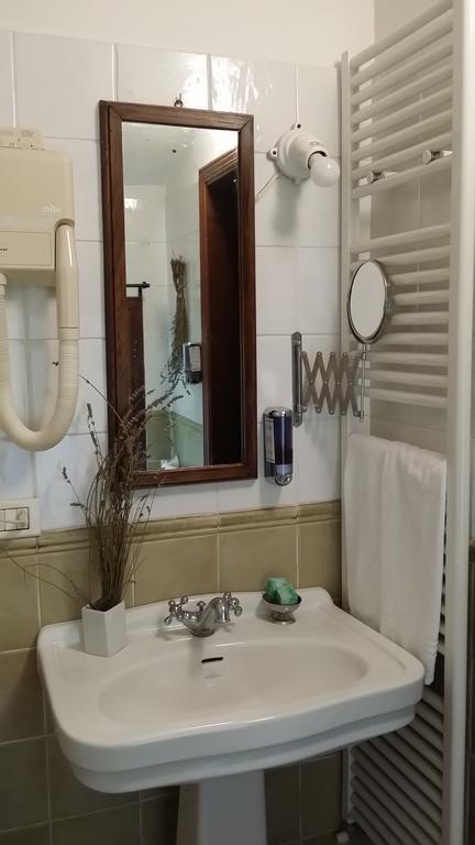 Agriturismo Il Cucco Altedo Quarto foto